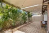 1/138 North Beach Drive, Osborne Park, WA 6017-Image