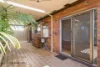 1/138 North Beach Drive, Osborne Park, WA 6017-Image