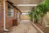 1/138 North Beach Drive, Osborne Park, WA 6017-Image