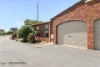 1/138 North Beach Drive, Osborne Park, WA 6017-Image