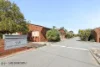1/138 North Beach Drive, Osborne Park, WA 6017-Image