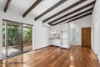 1/138 North Beach Drive, Osborne Park, WA 6017-Image