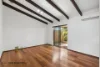 1/138 North Beach Drive, Osborne Park, WA 6017-Image