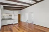 1/138 North Beach Drive, Osborne Park, WA 6017-Image