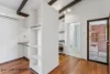 1/138 North Beach Drive, Osborne Park, WA 6017-Image