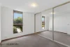 1/138 North Beach Drive, Osborne Park, WA 6017-Image