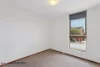 1/138 North Beach Drive, Osborne Park, WA 6017-Image