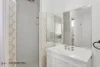1/138 North Beach Drive, Osborne Park, WA 6017-Image