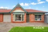 1/138 Reynell Road, Woodcroft, SA 5162