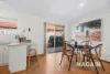 1/138 Reynell Road, Woodcroft, SA 5162-Image