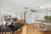 1/138 Reynell Road, Woodcroft, SA 5162-Image