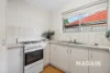 1/138 Reynell Road, Woodcroft, SA 5162-Image