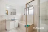 1/138 Reynell Road, Woodcroft, SA 5162-Image