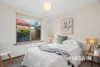 1/138 Reynell Road, Woodcroft, SA 5162-Image