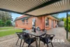 1/138 Reynell Road, Woodcroft, SA 5162-Image