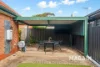 1/138 Reynell Road, Woodcroft, SA 5162-Image