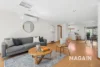 1/138 Reynell Road, Woodcroft, SA 5162-Image
