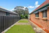 1/138 Reynell Road, Woodcroft, SA 5162-Image