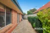 1/138 Reynell Road, Woodcroft, SA 5162-Image