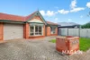 1/138 Reynell Road, Woodcroft, SA 5162-Image