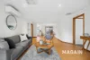 1/138 Reynell Road, Woodcroft, SA 5162-Image