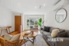1/138 Reynell Road, Woodcroft, SA 5162-Image