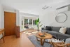 1/138 Reynell Road, Woodcroft, SA 5162-Image