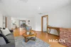 1/138 Reynell Road, Woodcroft, SA 5162-Image