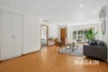 1/138 Reynell Road, Woodcroft, SA 5162-Image