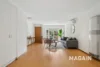 1/138 Reynell Road, Woodcroft, SA 5162-Image