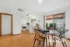 1/138 Reynell Road, Woodcroft, SA 5162-Image