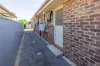 1/139 Anzac Street, Temora, NSW 2666-Image