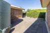 1/139 Anzac Street, Temora, NSW 2666-Image