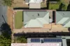 1/139 Anzac Street, Temora, NSW 2666-Image