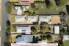 1/139 Anzac Street, Temora, NSW 2666-Image
