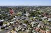 1/139 Anzac Street, Temora, NSW 2666-Image