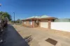 1/139 Anzac Street, Temora, NSW 2666-Image