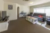 1/139 Anzac Street, Temora, NSW 2666-Image