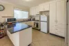 1/139 Anzac Street, Temora, NSW 2666-Image
