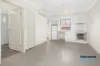 1/139 Evans Road, Dundas Valley, NSW 2117-Image