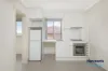 1/139 Evans Road, Dundas Valley, NSW 2117-Image