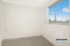 1/139 Evans Road, Dundas Valley, NSW 2117-Image