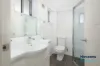 1/139 Evans Road, Dundas Valley, NSW 2117-Image