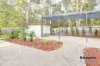 1/139 Evans Road, Dundas Valley, NSW 2117-Image