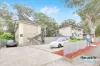 1/139 Evans Road, Dundas Valley, NSW 2117-Image