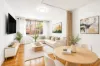 1/139 Homer Street, Earlwood, NSW 2206