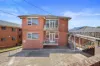 1/139 Homer Street, Earlwood, NSW 2206-Image