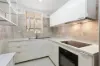 1/139 Homer Street, Earlwood, NSW 2206-Image