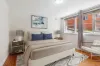 1/139 Homer Street, Earlwood, NSW 2206-Image