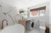1/139 Homer Street, Earlwood, NSW 2206-Image